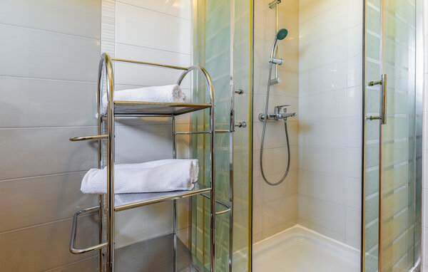 Ferienwohnung - Medulin , Kroatien - CIM736 703