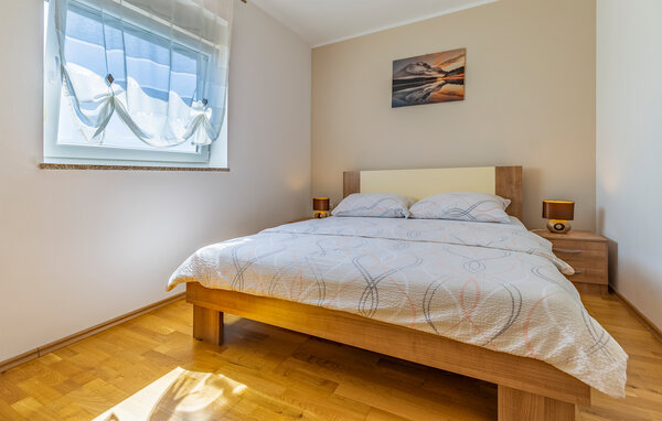 Ferienwohnung - Medulin , Kroatien - CIM736 5