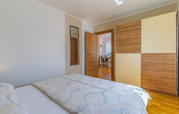 Ferienwohnung - Medulin , Kroatien - CIM736 601