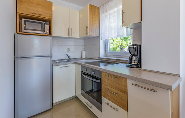 Ferienwohnung - Medulin , Kroatien - CIM736 401