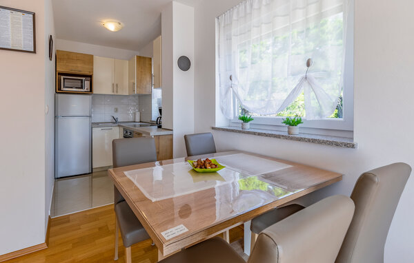 Ferienwohnung - Medulin , Kroatien - CIM736 4