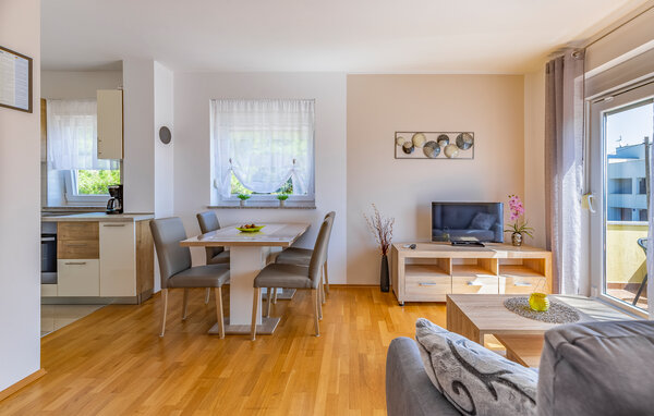 Ferienwohnung - Medulin , Kroatien - CIM736 402