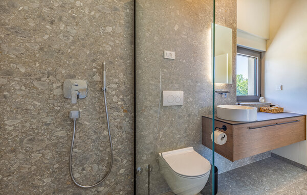 Holiday Home - Medulin , Croatia - CIM737 704