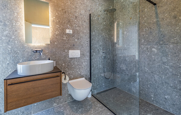 Holiday Home - Medulin , Croatia - CIM737 705