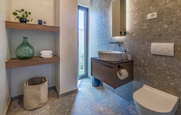 Holiday Home - Medulin , Croatia - CIM737 706