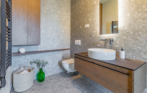 Holiday Home - Medulin , Croatia - CIM737 708