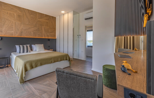 Holiday Home - Medulin , Croatia - CIM737 601