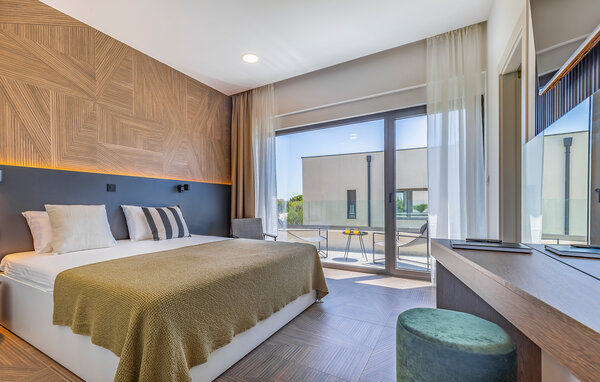 Holiday Home - Medulin , Croatia - CIM737 604