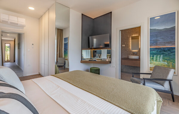 Holiday Home - Medulin , Croatia - CIM737 608