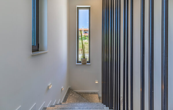 Holiday Home - Medulin , Croatia - CIM737 501