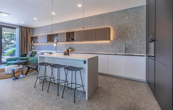 Holiday Home - Medulin , Croatia - CIM737 402