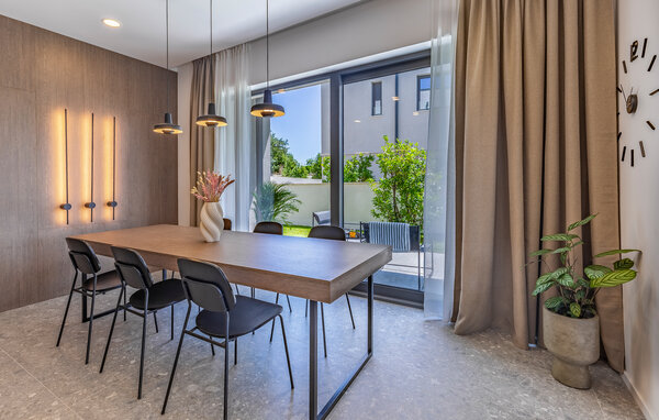 Holiday Home - Medulin , Croatia - CIM737 404
