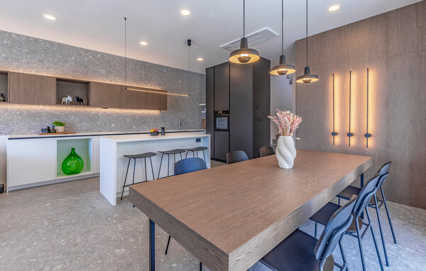 Holiday Home - Medulin , Croatia - CIM737 6