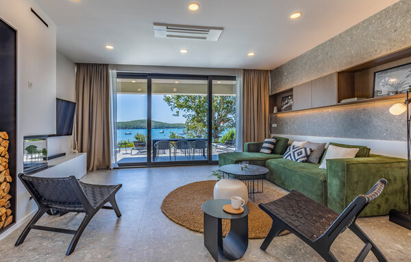 Holiday Home - Medulin , Croatia - CIM737 4