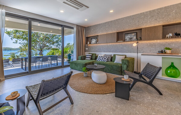 Holiday Home - Medulin , Croatia - CIM737 303