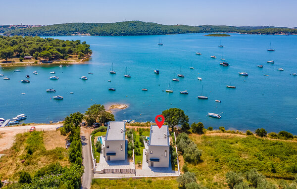 Holiday Home - Medulin , Croatia - CIM737 81