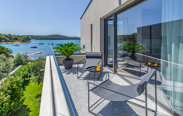 Holiday Home - Medulin , Croatia - CIM737 101