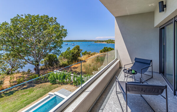 Holiday Home - Medulin , Croatia - CIM737 102