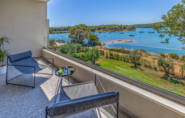 Holiday Home - Medulin , Croatia - CIM737 8