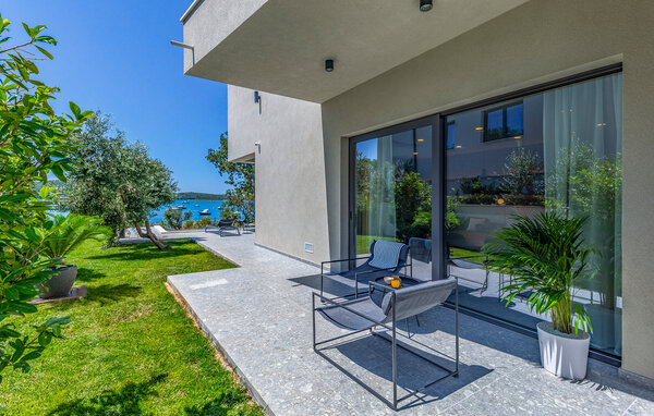 Holiday Home - Medulin , Croatia - CIM737 103