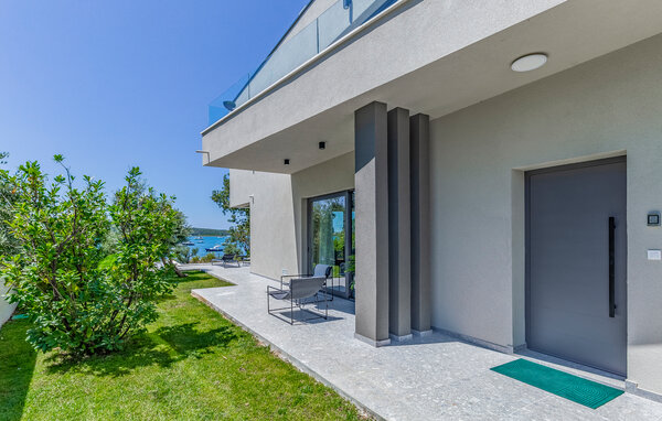 Holiday Home - Medulin , Croatia - CIM737 105