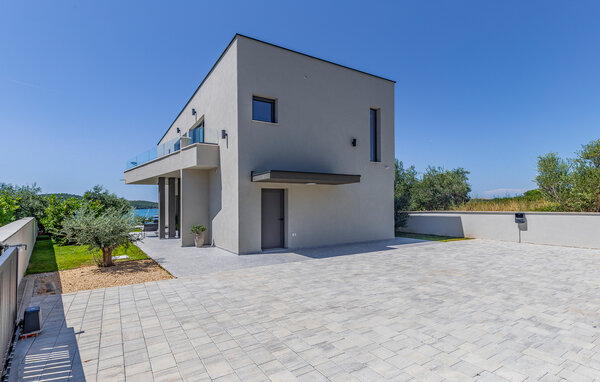 Holiday Home - Medulin , Croatia - CIM737 106
