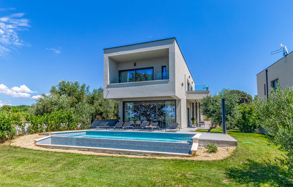 Holiday Home - Medulin , Croatia - CIM737 12