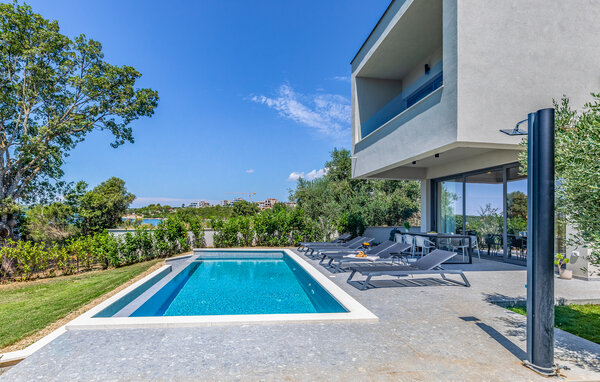 Holiday Home - Medulin , Croatia - CIM737 13