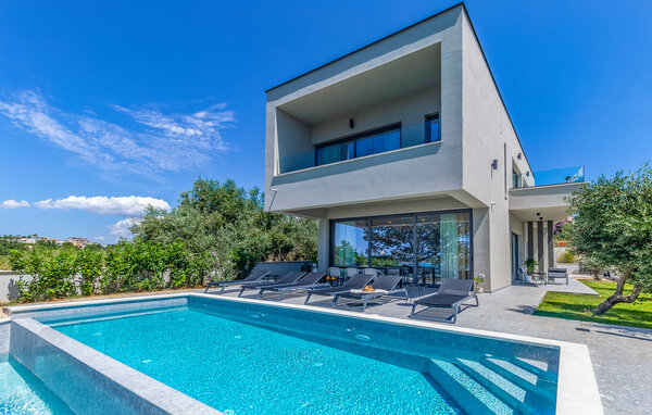 Holiday Home - Medulin , Croatia - CIM737 14