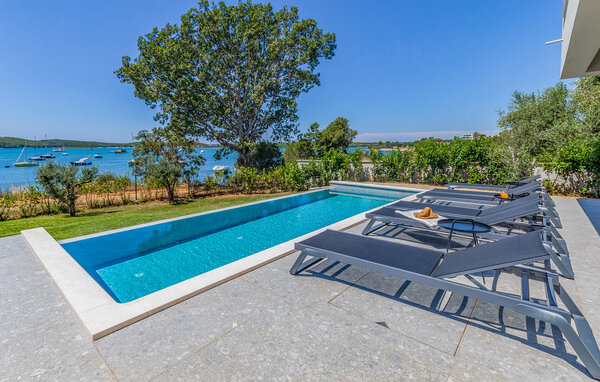 Holiday Home - Medulin , Croatia - CIM737 15