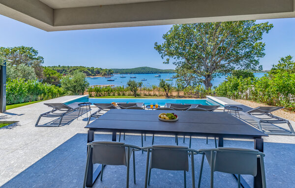 Holiday Home - Medulin , Croatia - CIM737 16