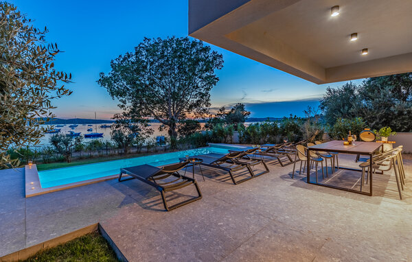 Holiday Home - Medulin , Croatia - CIM737 19
