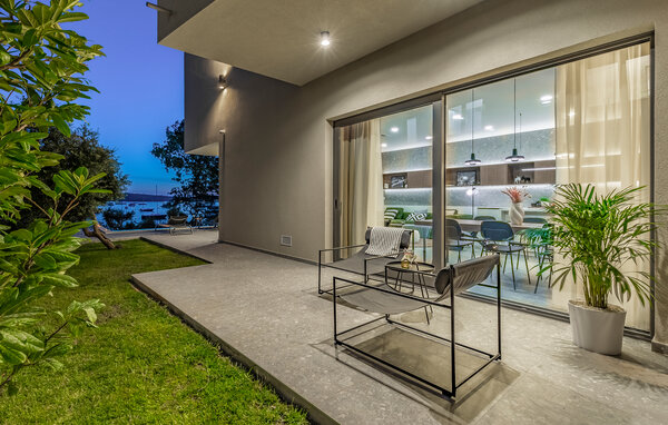 Holiday Home - Medulin , Croatia - CIM737 20