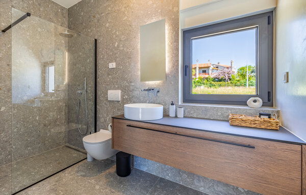 Holiday Home - Medulin , Croatia - CIM738 703