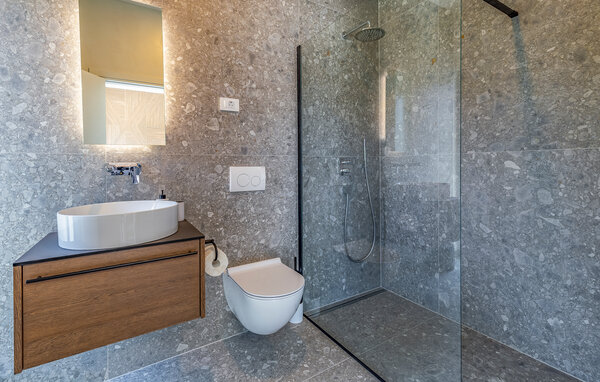 Holiday Home - Medulin , Croatia - CIM738 705