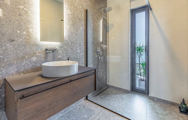 Holiday Home - Medulin , Croatia - CIM738 708