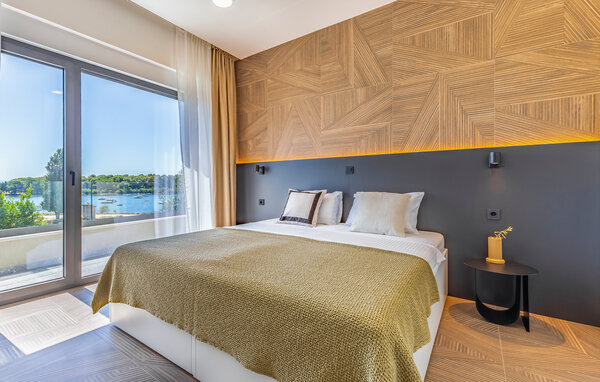 Holiday Home - Medulin , Croatia - CIM738 601