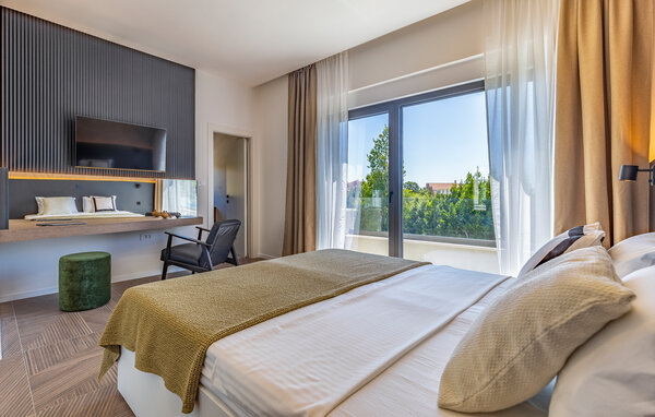 Holiday Home - Medulin , Croatia - CIM738 603