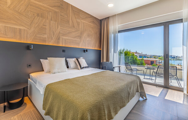 Holiday Home - Medulin , Croatia - CIM738 604