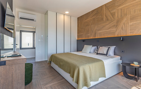 Holiday Home - Medulin , Croatia - CIM738 605