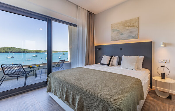 Holiday Home - Medulin , Croatia - CIM738 7