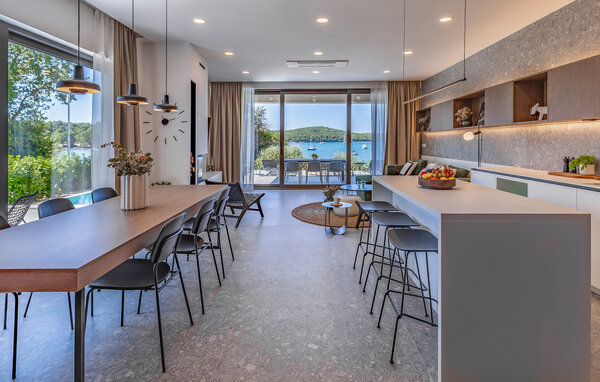 Holiday Home - Medulin , Croatia - CIM738 401