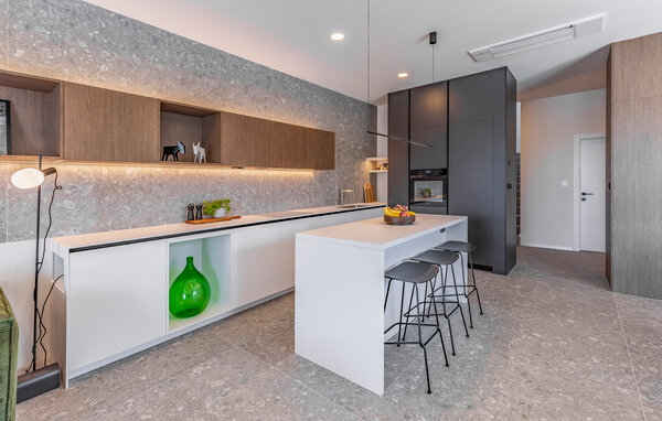 Holiday Home - Medulin , Croatia - CIM738 404