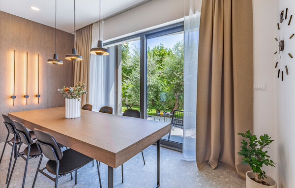 Holiday Home - Medulin , Croatia - CIM738 405