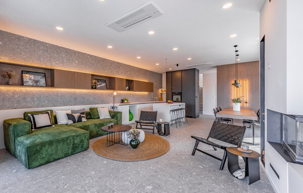 Holiday Home - Medulin , Croatia - CIM738 5