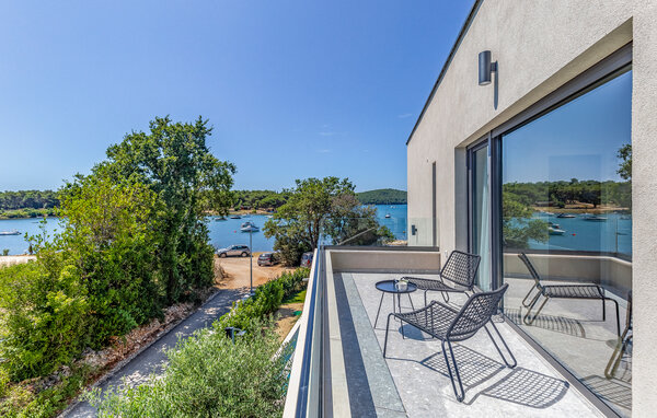 Holiday Home - Medulin , Croatia - CIM738 101
