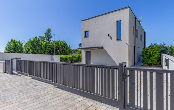Holiday Home - Medulin , Croatia - CIM738 102