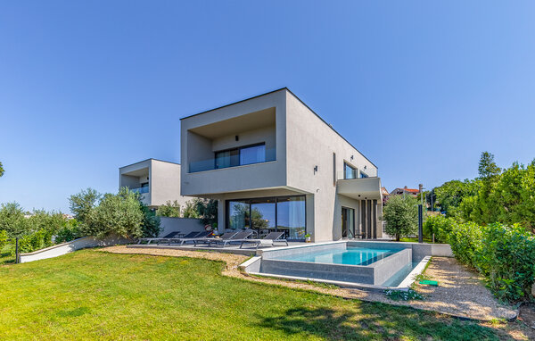 Holiday Home - Medulin , Croatia - CIM738 11
