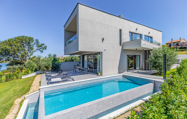 Holiday Home - Medulin , Croatia - CIM738 13