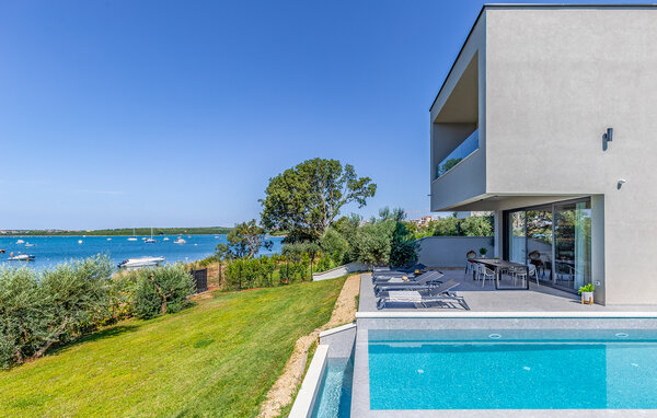 Holiday Home - Medulin , Croatia - CIM738 14